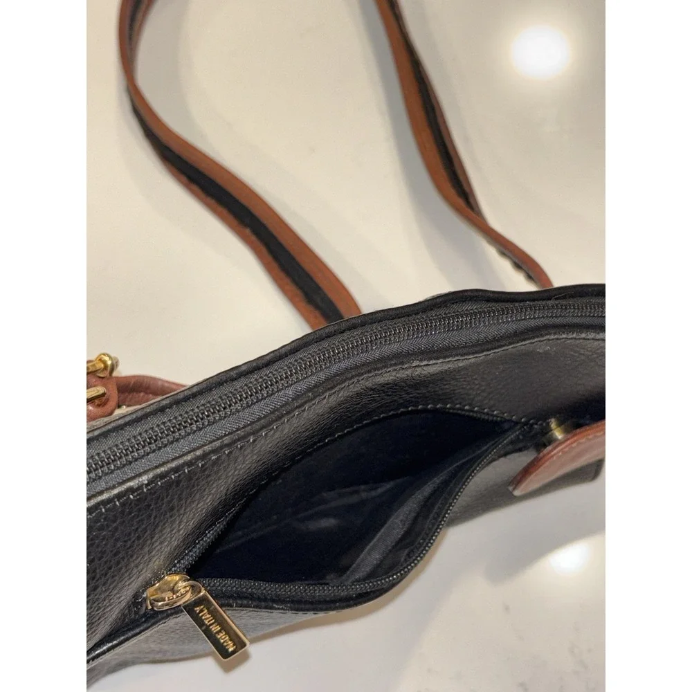 Valentino Di Paolo valentino di